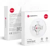 FORCELL F-DATA pendrive Metal Quad 128GB USB3.2 Gen 1 (USB Náhľad obrázku produktu 1