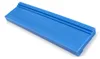 Kit montaggio laminato - 40 distanziatori pavimento, Anteprima dell’immagine prodotto 5