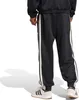 ADIDAS M STADIUM PT Schwarz Produktbild-Vorschau 6
