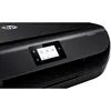 HP ENVY 5030 Multifunktionsdrucker (Instant Ink, Produktbild-Vorschau 11