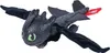 DreamWorks Dragons 6072913, Drak - hračka, 4 rok/roky Náhled obrázku produktu 4