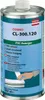 COSMO CL-300.120 PVC-Reiniger 1000ml Produktbild-Vorschau 1