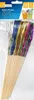 Deko-Picker Palmwedel 12 Stück 23 cm Heku Dekoration Produktbild-Vorschau 3