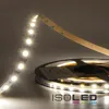 ISOLED LED SIL840 Flexband Streifen, 24V, 14,4W, IP20, Produktbild-Vorschau 2