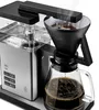 Melitta ONE, Filterkaffeemaschine, 1,25 l, Gemahlener Produktbild-Vorschau 11