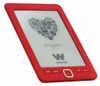 Ebook Ebook Woxter Scriba 195/ 6"/ Encre électronique/ Voir les images du produit 2