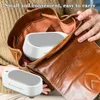Ultraschallreinigungsgerät, Brillenreinigungsgerät, Produktbild-Vorschau 8