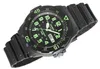 Orologio Casio Sport Uomo Casio-MRW-200H-3BVEF Anteprima dell’immagine prodotto 11