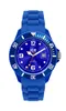 Ice Watch Sili Small SI.BE.S.S.09 Sportovní dámské hodinky Náhled obrázku produktu 1