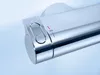 Grohe Thermostat-Brausebatterie Grohtherm 2000 34169_1, 1 Produktbild-Vorschau 5