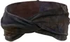 Harrys-Collection Haarband Damen Stirnband Turban Sport, Produktbild-Vorschau 3