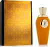 V Canto Sigismondo Extrait de Parfum 100 ml (unisex) Produktbild-Vorschau 2