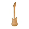 Kikkerland Servierlöffel - Gitarre Produktbild-Vorschau 2