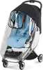 CYBEX Gold Sommerbezug, Für Kinder-Autositz Sirona Gi Produktbild-Vorschau 2