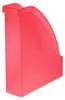 Leitz 24760026, Růžová, Plast, A4, 7 cm, 78 mm, 278 mm Náhled obrázku produktu 2