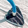 Balai de fond avec aspirateur à boue pour piscine, gamme Voir les images du produit 3