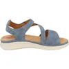Romika Sandale Blau Produktbild-Vorschau 14