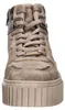 s.Oliver Schnürstiefel Kaltfutter in grau, Gr. 38 Produktbild-Vorschau 7