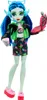 Monster High Skulltimates Secrets - Series 3 Ghoulia Produktbild-Vorschau 11