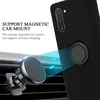 Cadorabo Housse pour Samsung Galaxy NOTE 10 Housse de Voir les images du produit 9