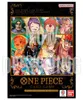 Collezione Premium di Carte One Piece Card Game Best Anteprima dell’immagine prodotto 1