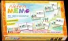 Noten Memo Produktbild-Vorschau 2