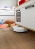 KARCHER RVC 3 cleaning robot Anteprima dell’immagine prodotto 15