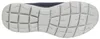 Skechers Obuv Summits, 52811NVY Náhľad obrázku produktu 51