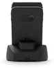 Emporia emporiaJOY (V228), LTE/4G, (V3), Produktbild-Vorschau 15