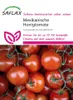 SAFLAX - Paradajka – mexická medová paradajka - Náhľad obrázku produktu 5
