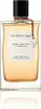 PRECIOUS OUD edp vapo 75 ml Náhľad obrázku produktu 1