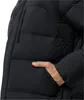 Jacken Jack Wolfskin 12074216350 Produktbild-Vorschau 5