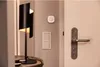 Bewegungsmelder Ledvance Wifi smarter kabelloser Sensor Produktbild-Vorschau 12