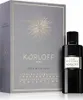 Korloff Paris Cuir Mythique parfémovaná voda unisex 100 ml Náhľad obrázku produktu 7