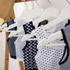 5 Mädchen Bustier aus Baumwolle Sport BH K-0010 152-158 Produktbild-Vorschau 8