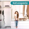 Ausilio per la seduta ELONEO, comodo per la schiena, Anteprima dell’immagine prodotto 5