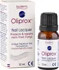 Oliprox Nagellack zum Schutz vor Nagelpilz, 12 ml Lösung Produktbild-Vorschau 8