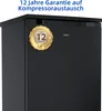 ChiQ CTT107BC Kühlschrank mit Gefrierfach, 7 Produktbild-Vorschau 5