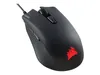 CORSAIR Gaming HARPOON RGB PRO FPS/MOBA Produktbild-Vorschau 2