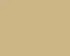 Soudal Fix ALL Flexi Montagekleber beige 470 g Produktbild-Vorschau 4