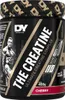 DY Nutrition The Creatine 400 g jahoda / Vícesložkové Náhled obrázku produktu 1