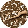 Verde Mate - Mate Tee Dulcessa Tostada 500g - Geröstet - Produktbild-Vorschau 4