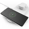 Belkin WIZ002VFWH, Wewnętrzna, USB, Bezprzewodowe Podgląd zdjęcia produktu 12
