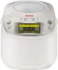 Multicooker 45w1 RK8121 Podgląd zdjęcia produktu 1