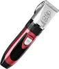 INF Set tagliacapelli elettrico per animali domestici con Anteprima dell’immagine prodotto 4