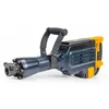 POWERMAT Młot wyburzeniowy 3200W PM-MWB-3200 50J Podgląd zdjęcia produktu 9