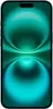 Apple iPhone 16 Plus 256GB blaugrün Produktbild-Vorschau 6