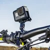 Mantona 21451 Comfort Frame kompatibel mit GoPro Hero, Produktbild-Vorschau 9