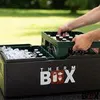 THERM BOX Styroporbox B53 53-Liter für E2 Kiste Thermobox Produktbild-Vorschau 9