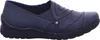 Rieker Damen Slipper extra weit geschnitten und mit weicher Produktbild-Vorschau 18
